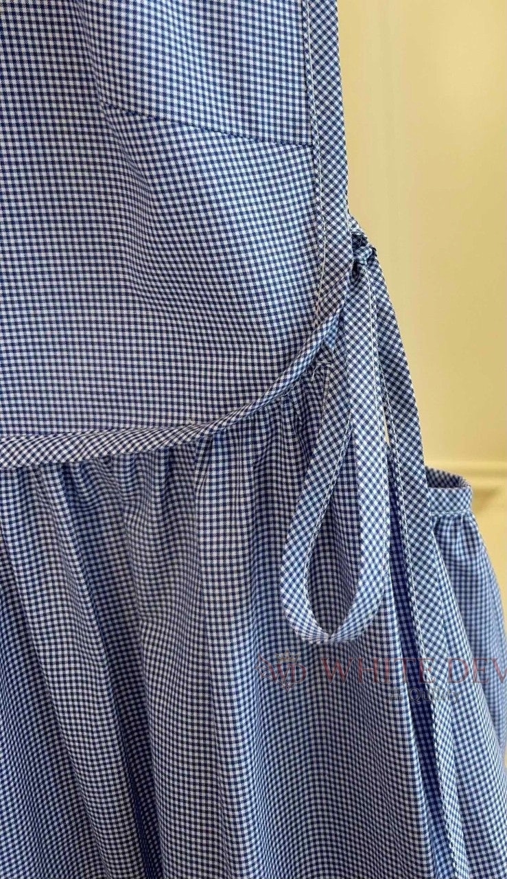 하얀악마 이미테이션 미우 원피스 (9).jpg