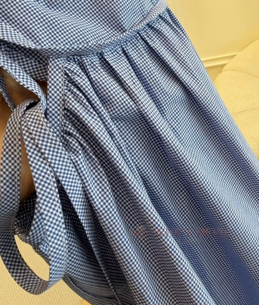 하얀악마 이미테이션 미우 원피스 (10).jpg