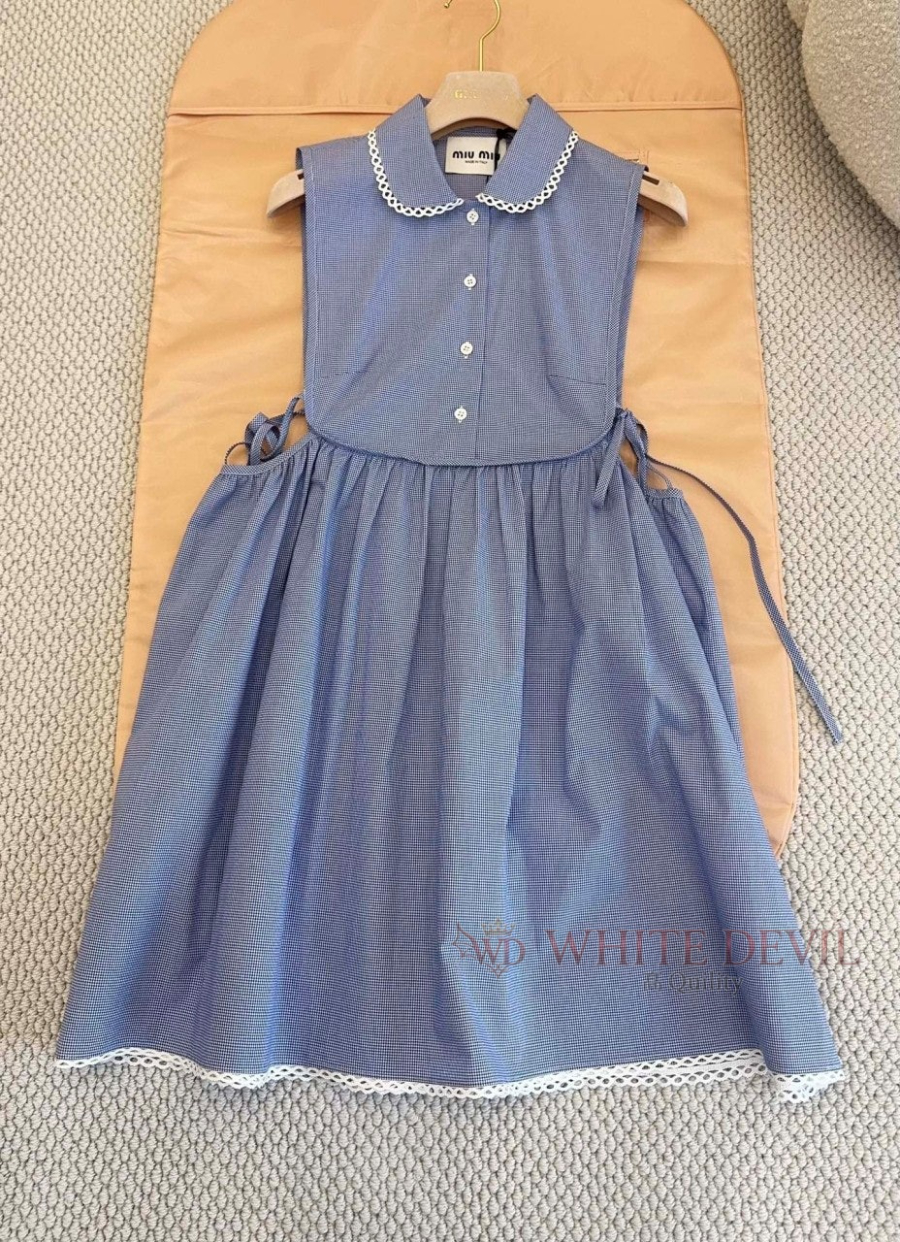 하얀악마 이미테이션 미우 원피스 (12).jpg