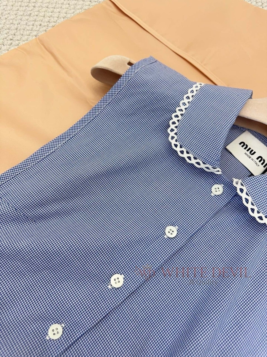 하얀악마 이미테이션 미우 원피스 (13).jpg