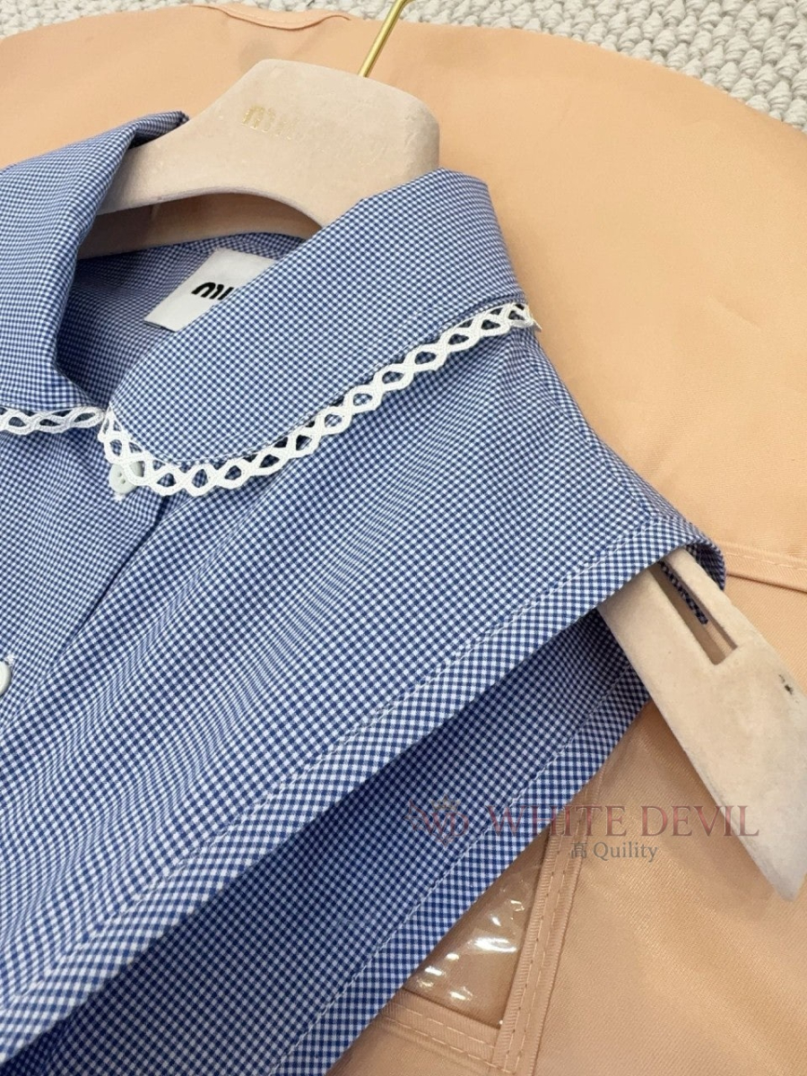 하얀악마 이미테이션 미우 원피스 (15).jpg