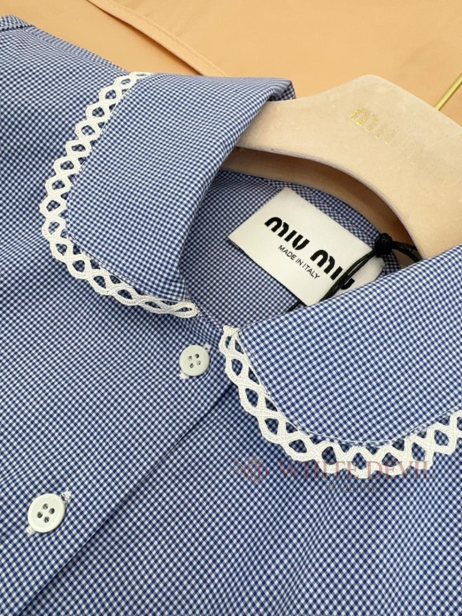 하얀악마 이미테이션 미우 원피스 (14).jpg