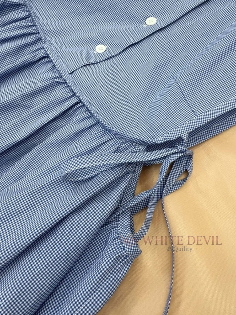 하얀악마 이미테이션 미우 원피스 (16).jpg