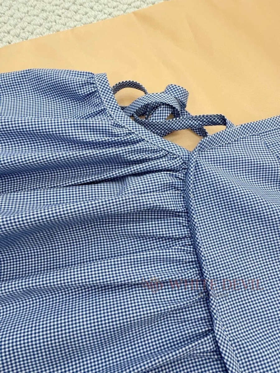 하얀악마 이미테이션 미우 원피스 (17).jpg