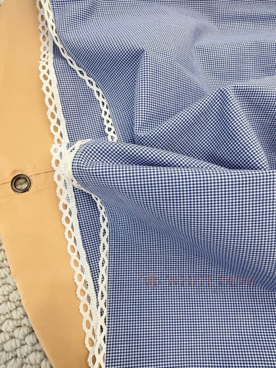 하얀악마 이미테이션 미우 원피스 (19).jpg