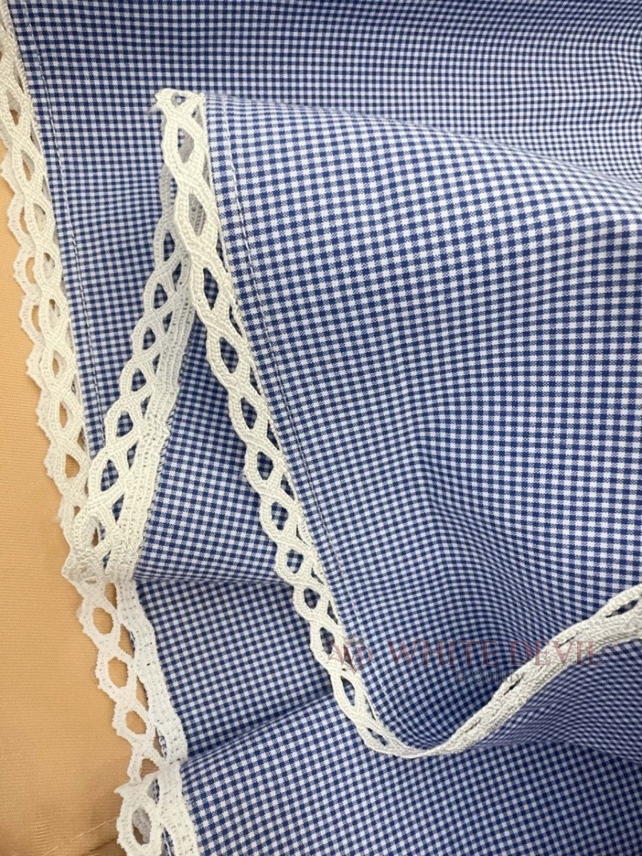 하얀악마 이미테이션 미우 원피스 (20).jpg