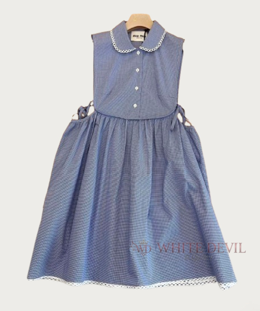 하얀악마 이미테이션 미우 원피스 (21).jpg