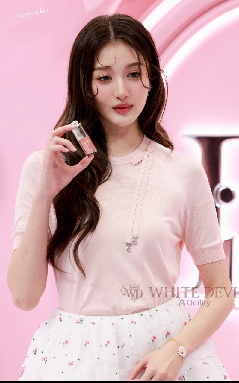 하얀악마 이미테이션 디올바낲ㄹ (2).jpg