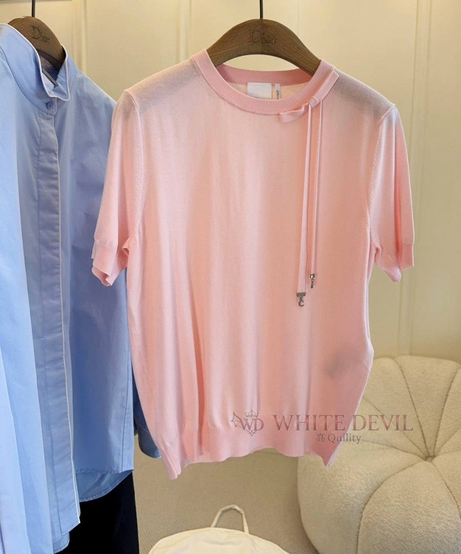 하얀악마 이미테이션 디올바낲ㄹ (4).jpg