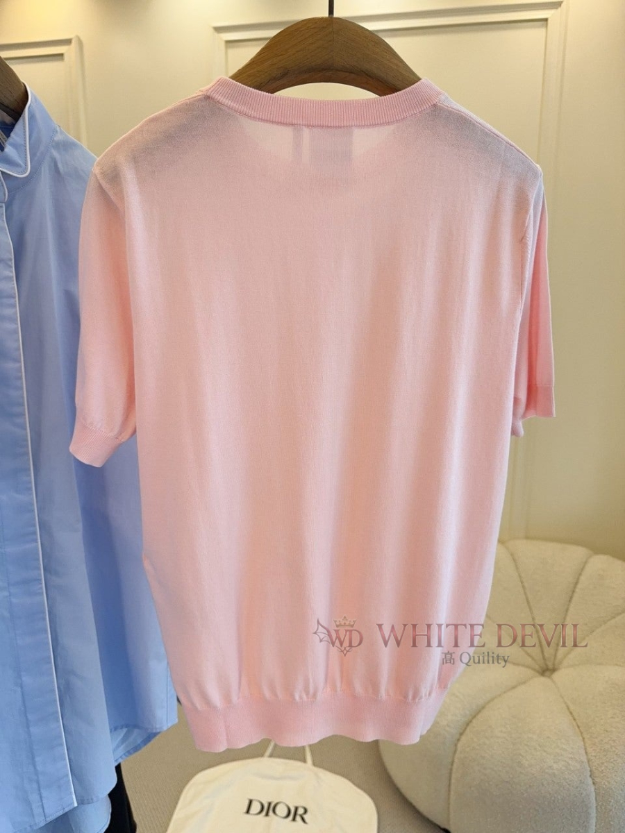 하얀악마 이미테이션 디올바낲ㄹ (6).jpg