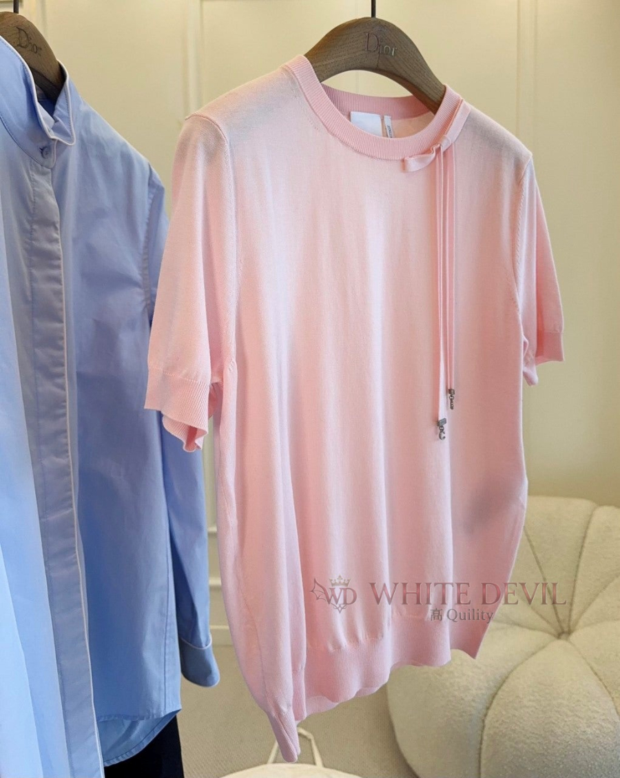 하얀악마 이미테이션 디올바낲ㄹ (5).jpg