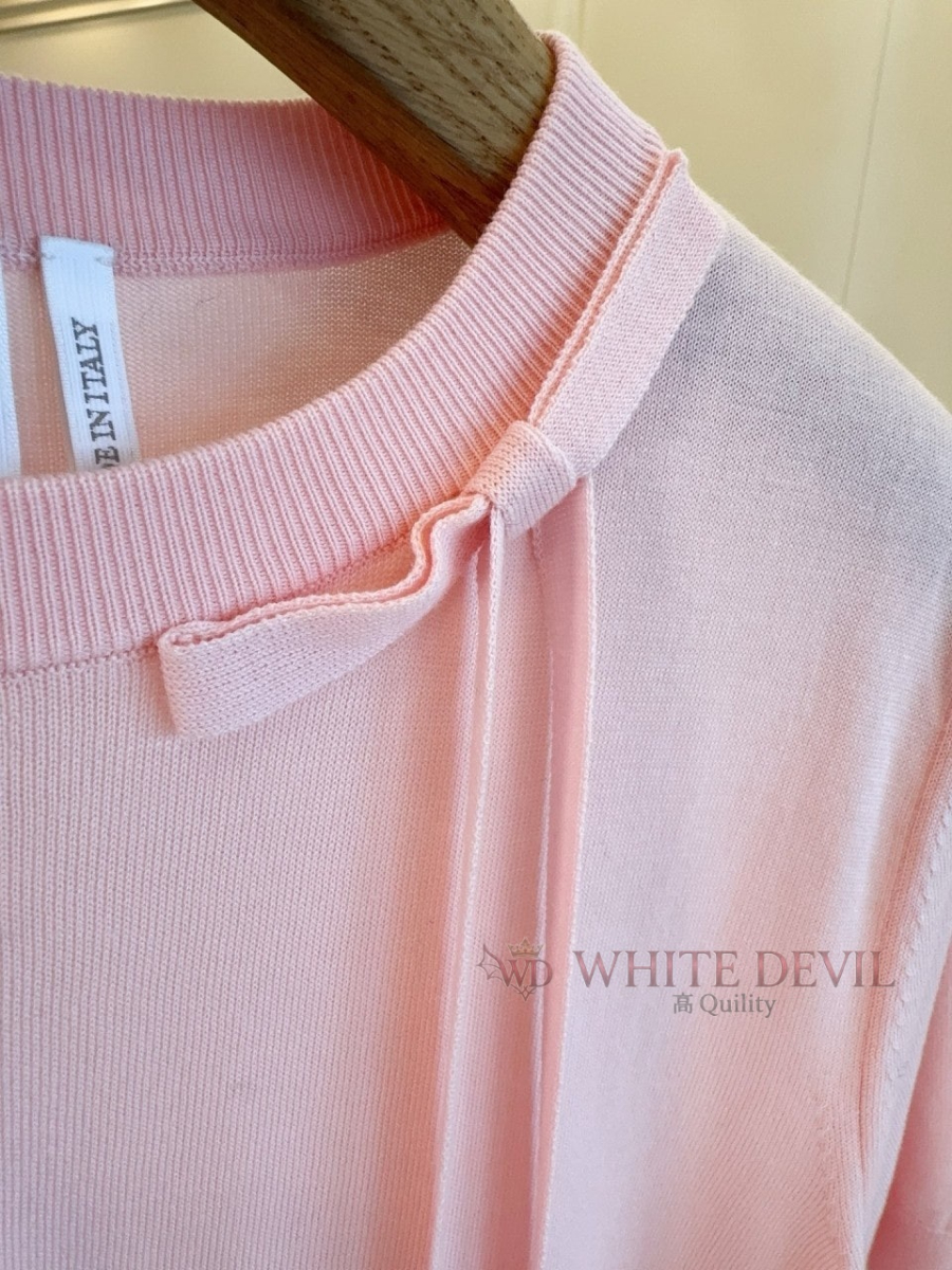 하얀악마 이미테이션 디올바낲ㄹ (7).jpg