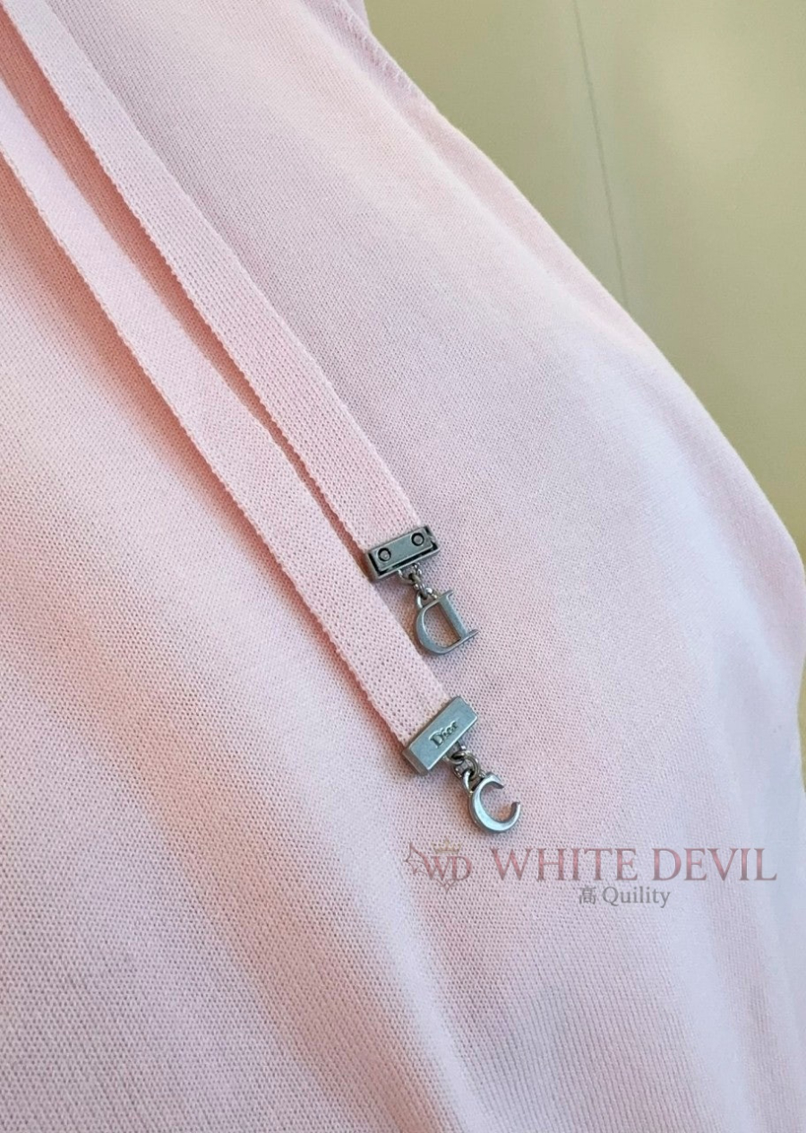 하얀악마 이미테이션 디올바낲ㄹ (9).jpg