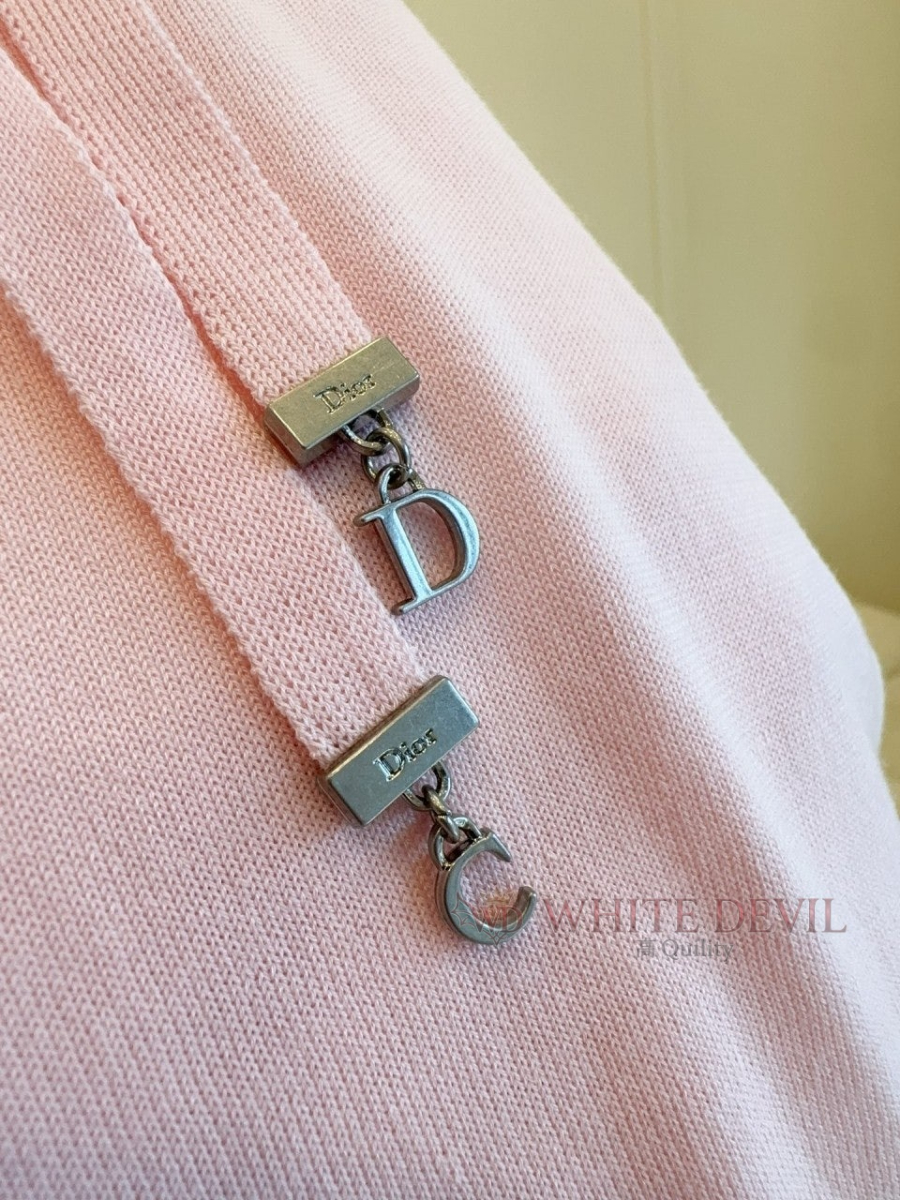 하얀악마 이미테이션 디올바낲ㄹ (8).jpg