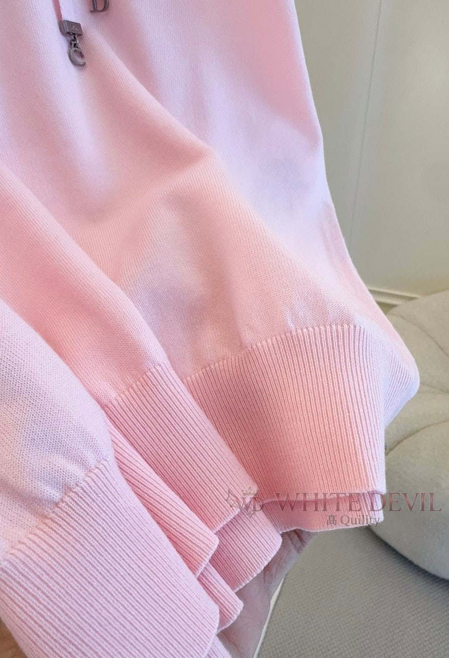 하얀악마 이미테이션 디올바낲ㄹ (11).jpg