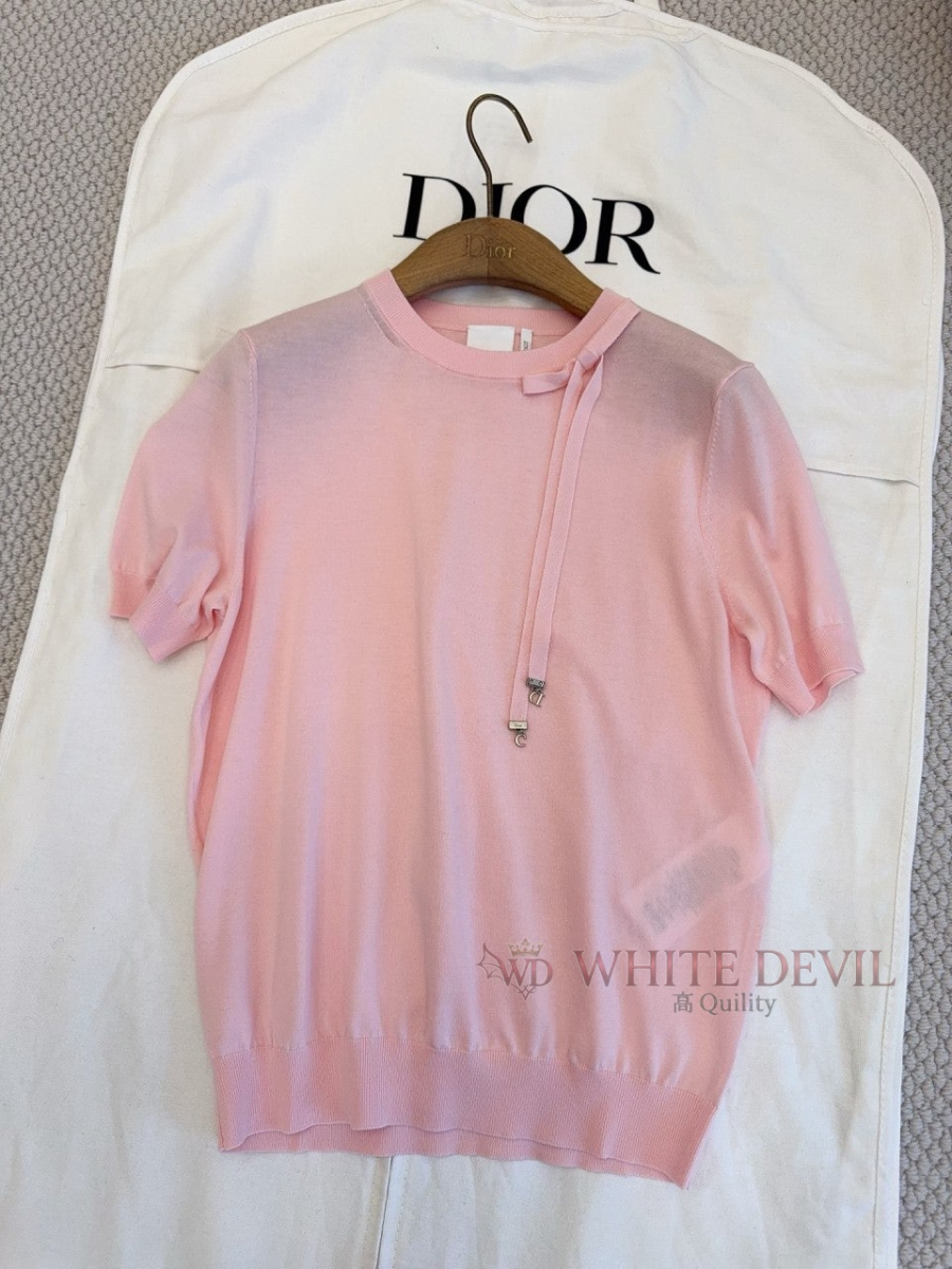 하얀악마 이미테이션 디올바낲ㄹ (12).jpg