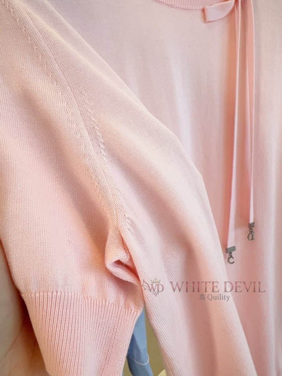 하얀악마 이미테이션 디올바낲ㄹ (10).jpg