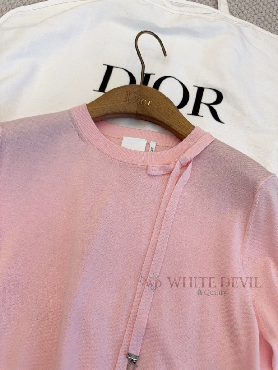 하얀악마 이미테이션 디올바낲ㄹ (13).jpg