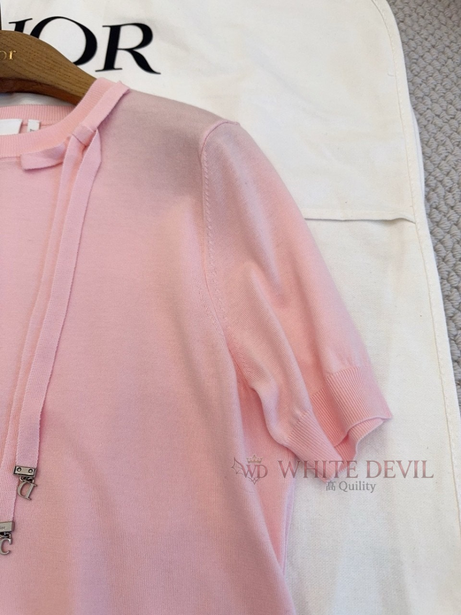 하얀악마 이미테이션 디올바낲ㄹ (14).jpg