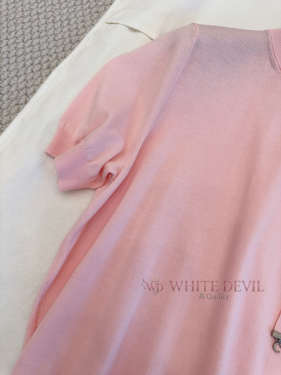 하얀악마 이미테이션 디올바낲ㄹ (15).jpg