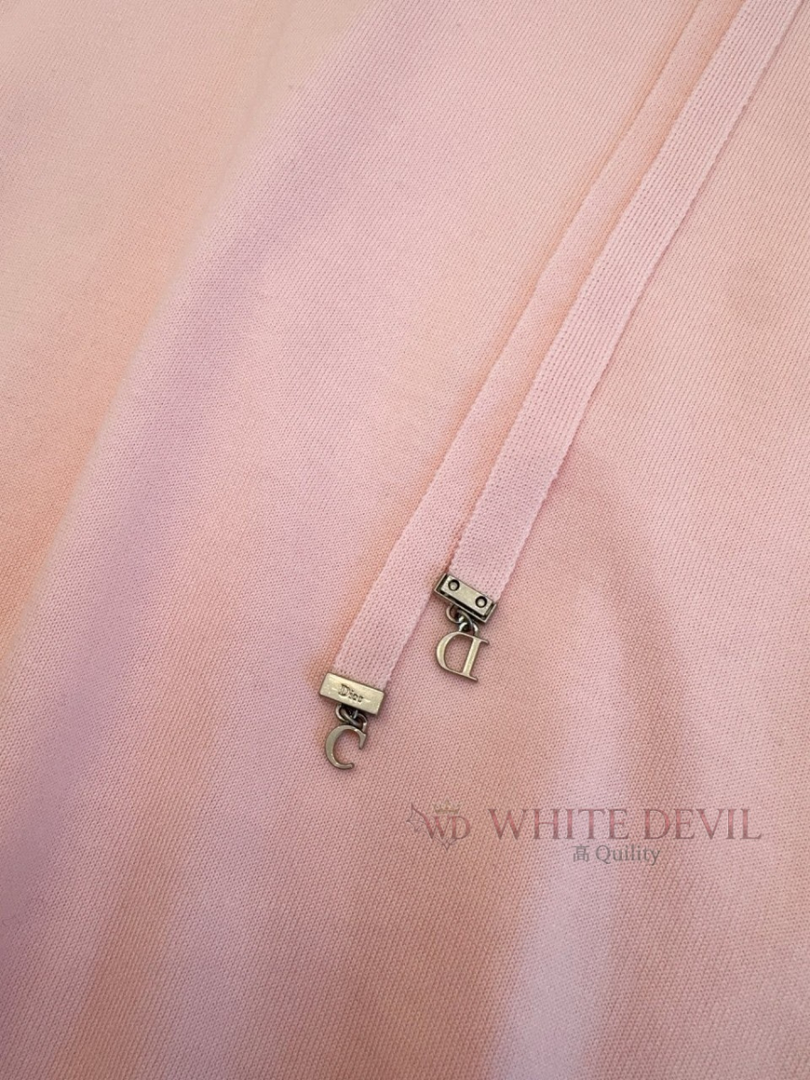 하얀악마 이미테이션 디올바낲ㄹ (16).jpg