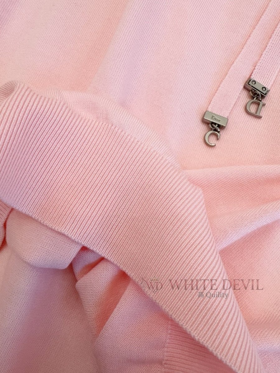 하얀악마 이미테이션 디올바낲ㄹ (17).jpg