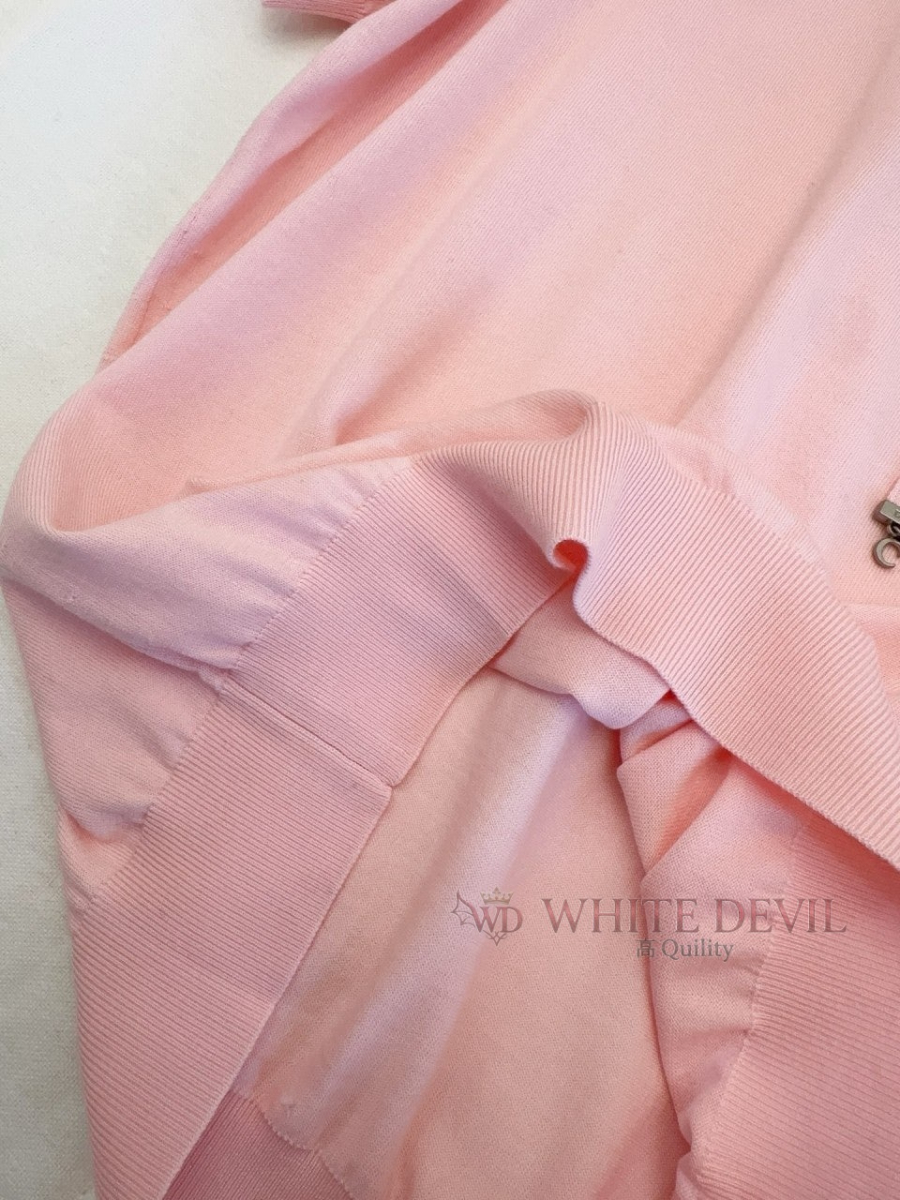 하얀악마 이미테이션 디올바낲ㄹ (18).jpg