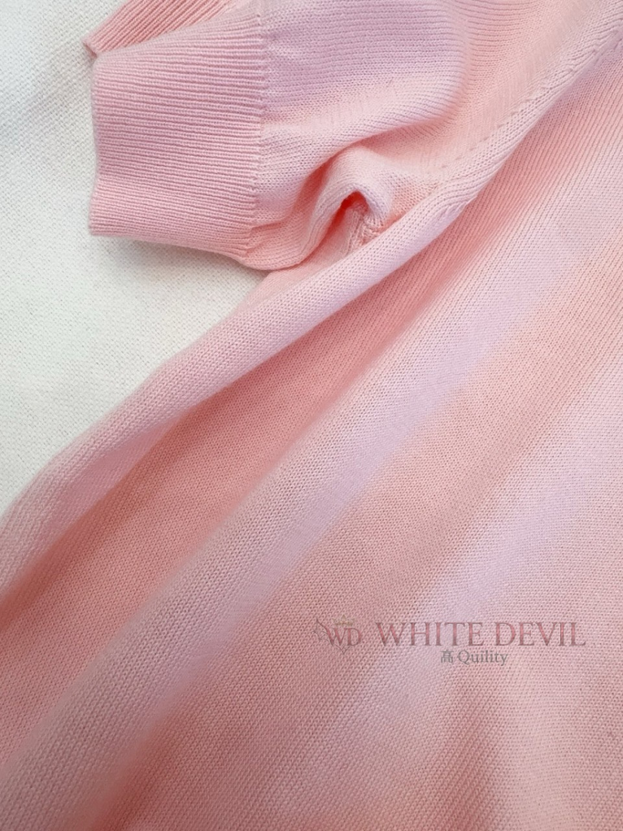 하얀악마 이미테이션 디올바낲ㄹ (19).jpg