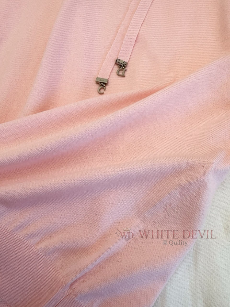 하얀악마 이미테이션 디올바낲ㄹ (20).jpg