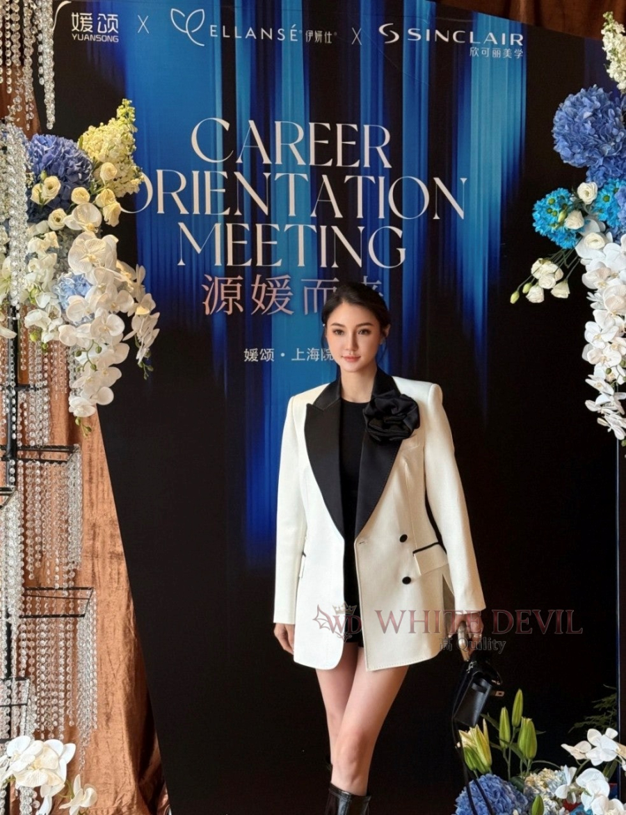 하얀악마 이미테이션 돌체 자켓 (1).jpg