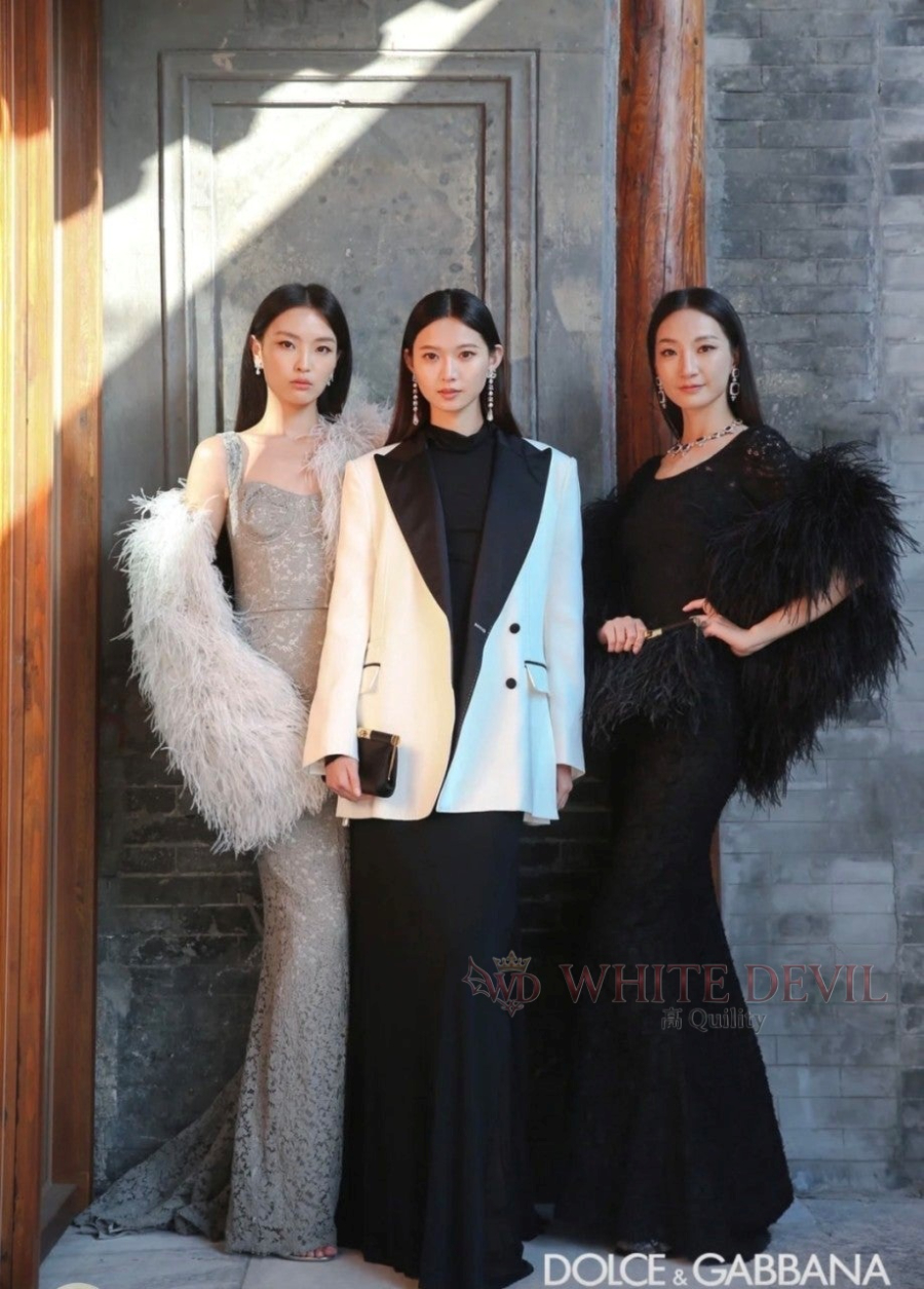 하얀악마 이미테이션 돌체 자켓 (2).jpg