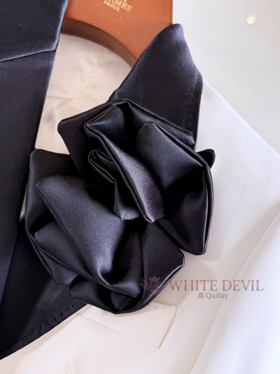 하얀악마 이미테이션 돌체 자켓 (6).jpg