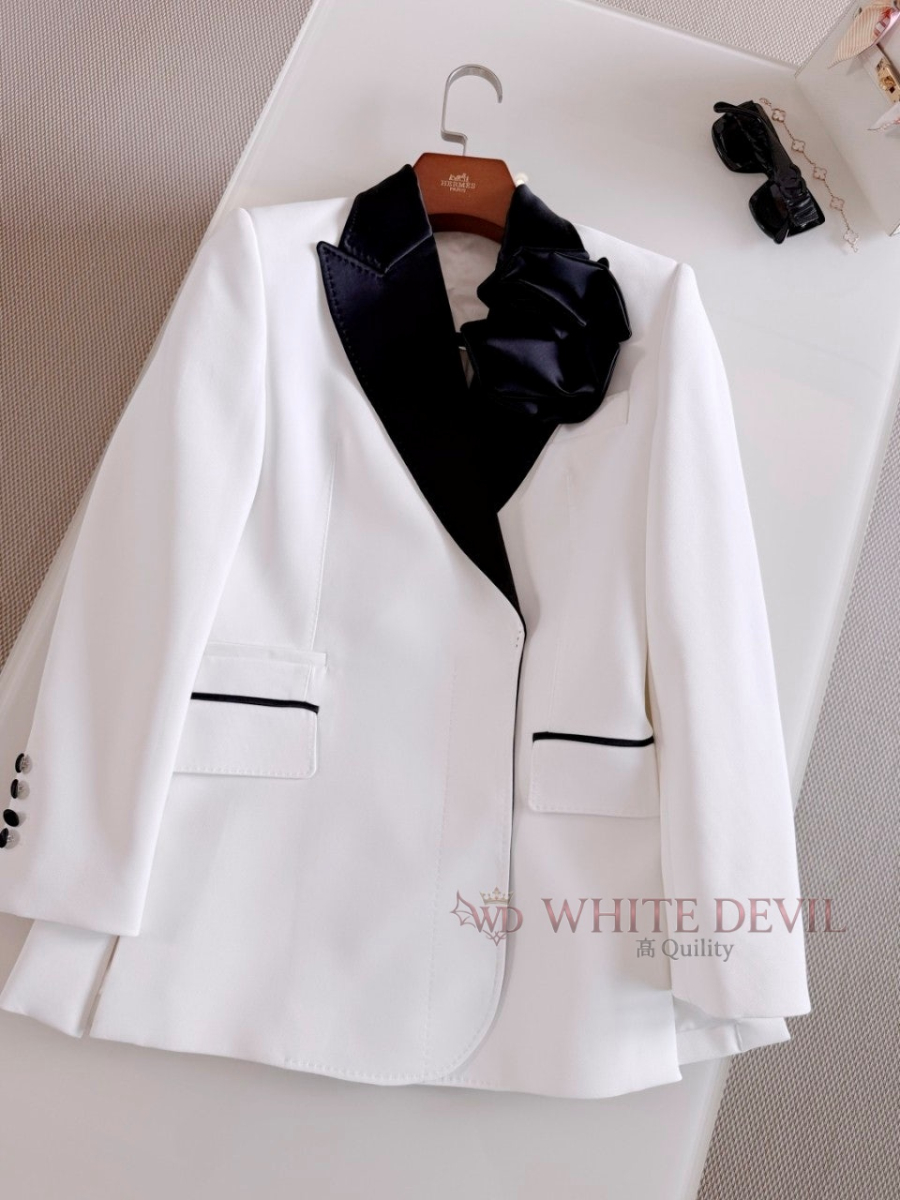 하얀악마 이미테이션 돌체 자켓 (5).jpg