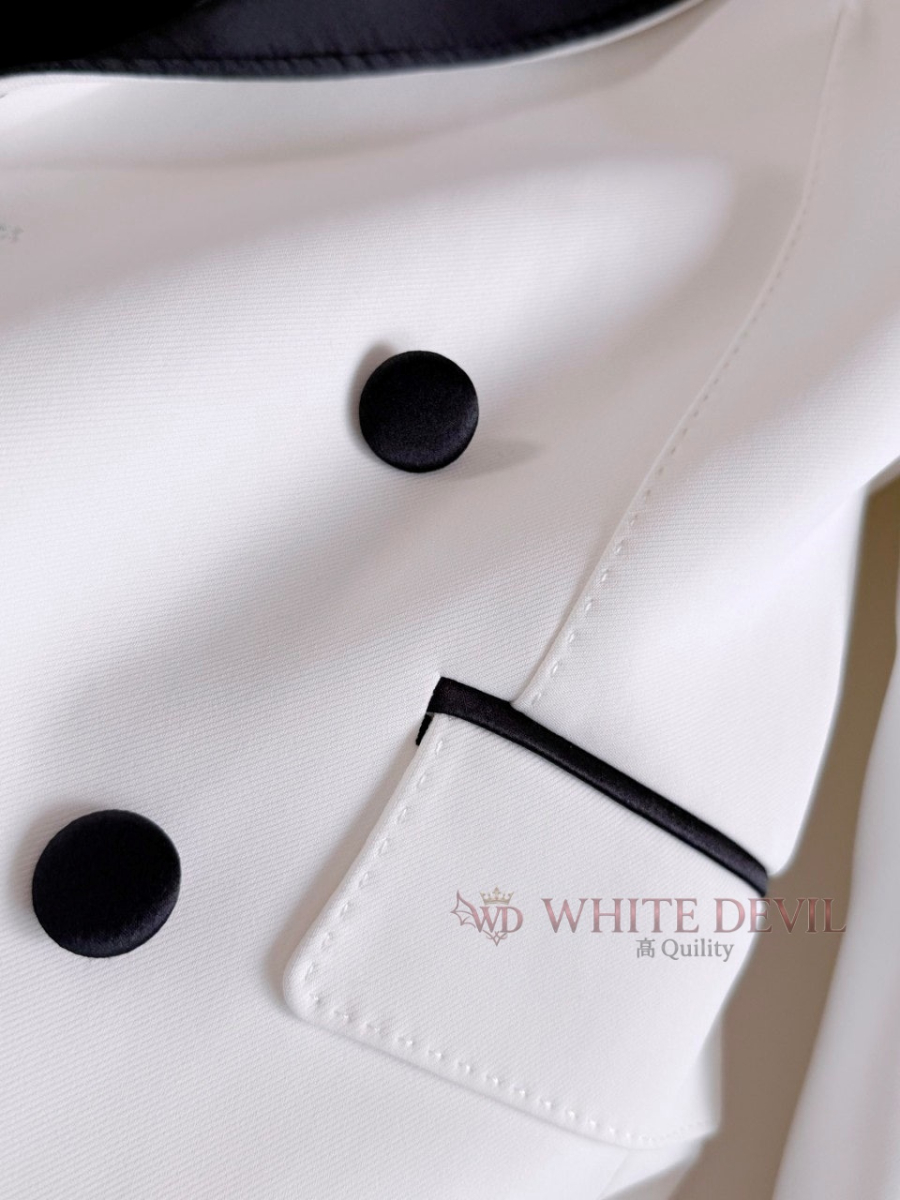 하얀악마 이미테이션 돌체 자켓 (7).jpg