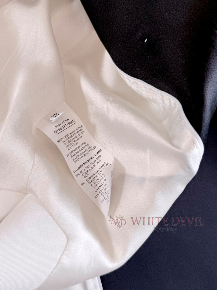 하얀악마 이미테이션 돌체 자켓 (8).jpg