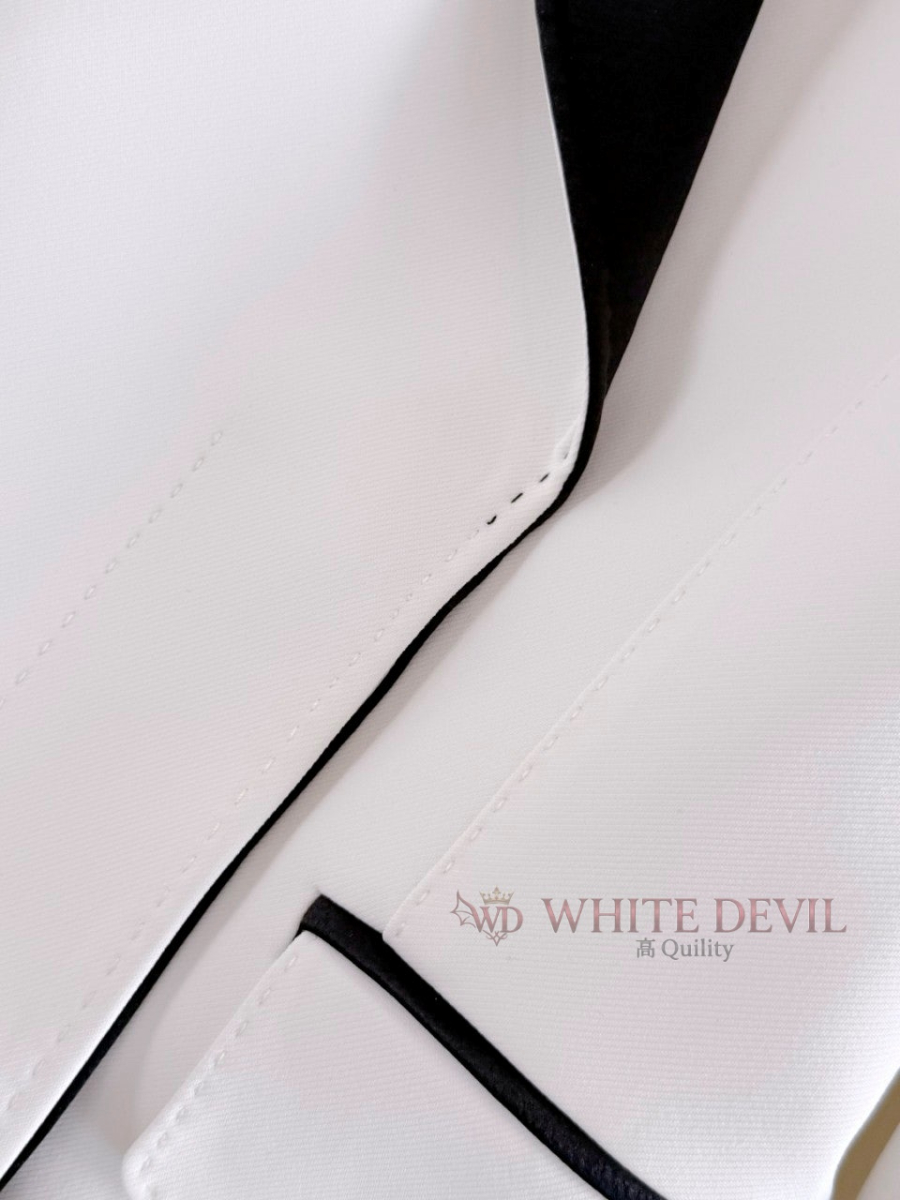 하얀악마 이미테이션 돌체 자켓 (12).jpg