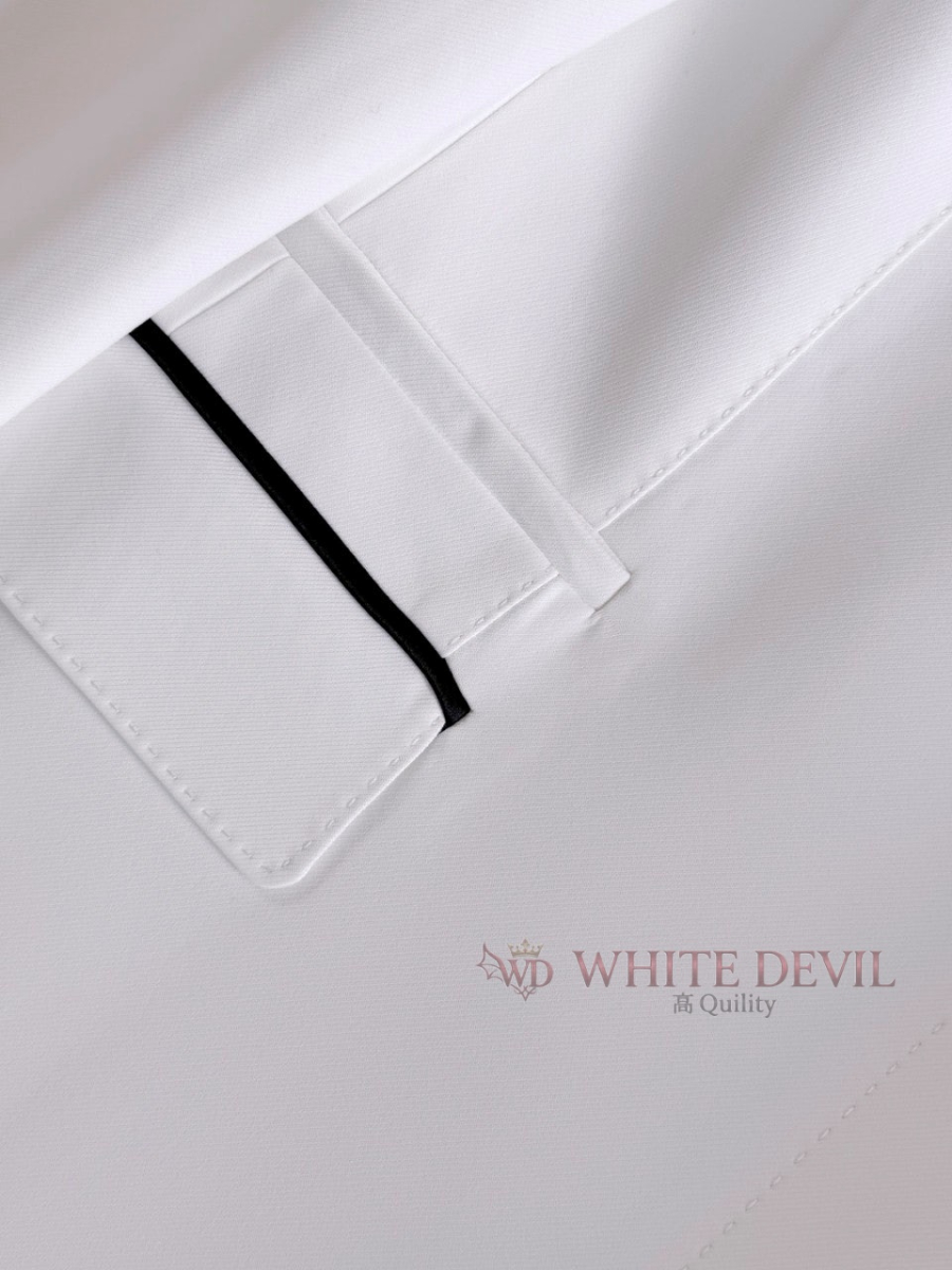 하얀악마 이미테이션 돌체 자켓 (14).jpg