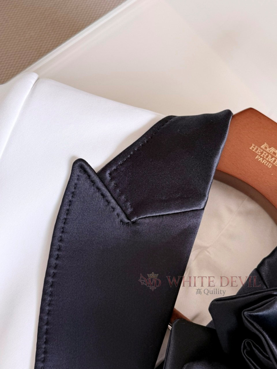 하얀악마 이미테이션 돌체 자켓 (13).jpg