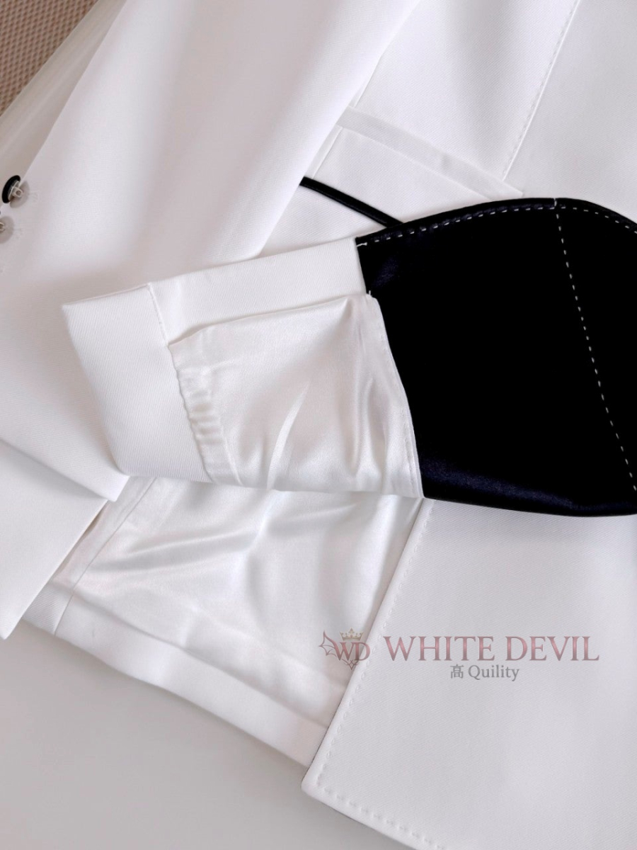 하얀악마 이미테이션 돌체 자켓 (15).jpg