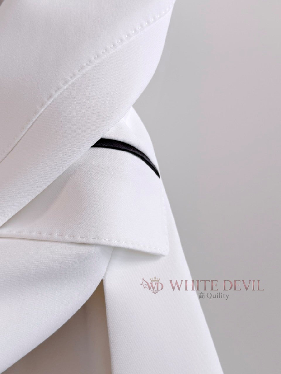 하얀악마 이미테이션 돌체 자켓 (18).jpg