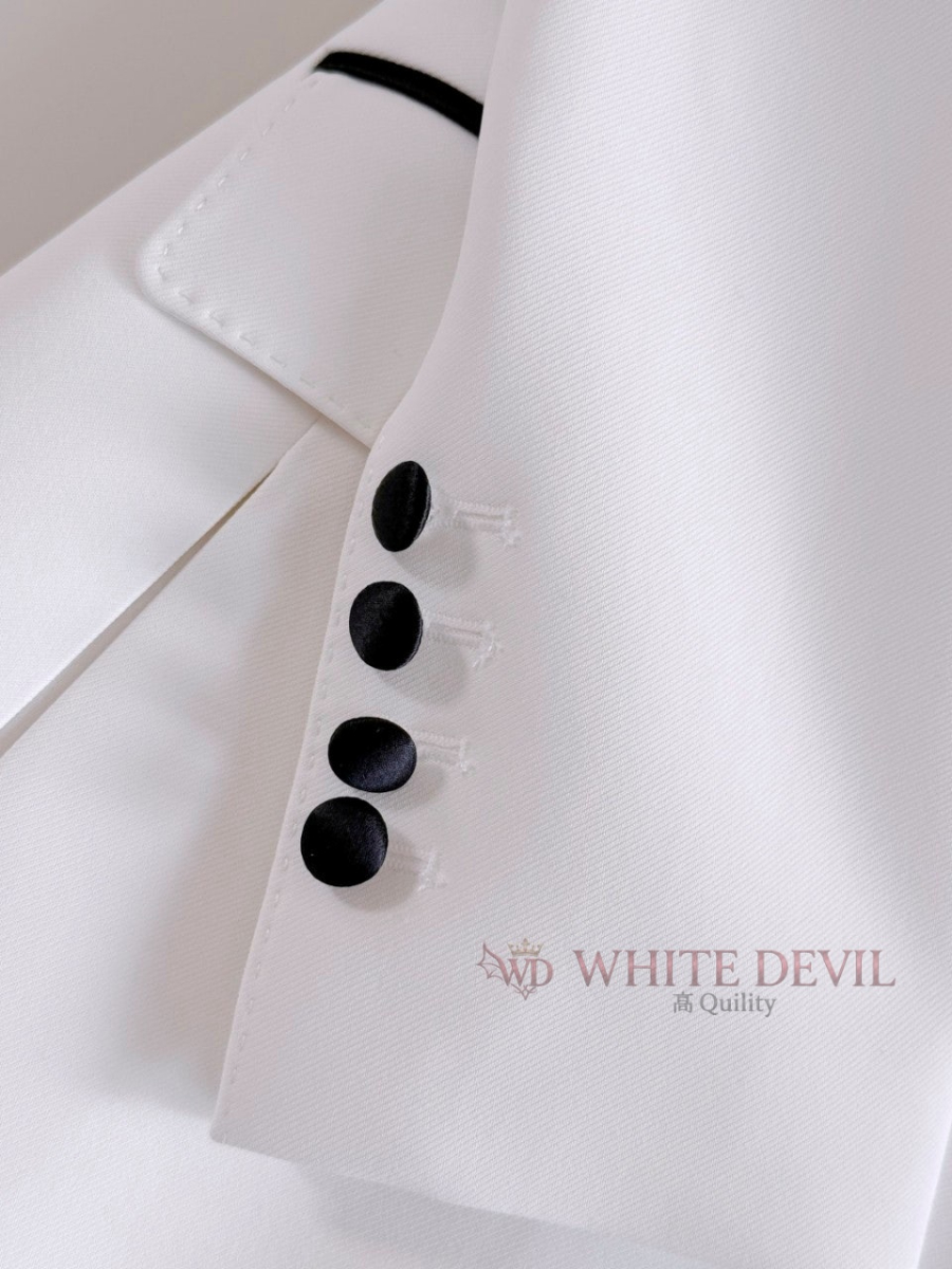 하얀악마 이미테이션 돌체 자켓 (17).jpg