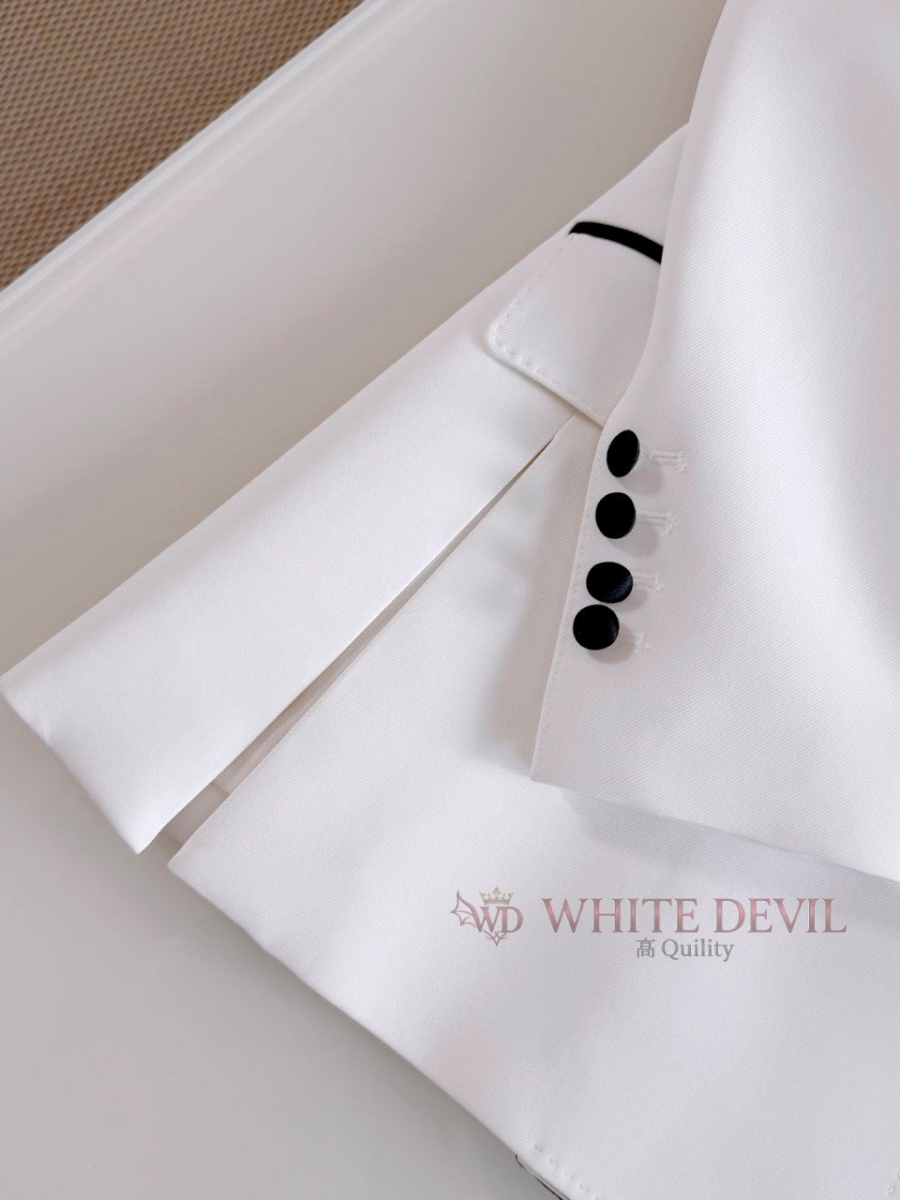 하얀악마 이미테이션 돌체 자켓 (16).jpg