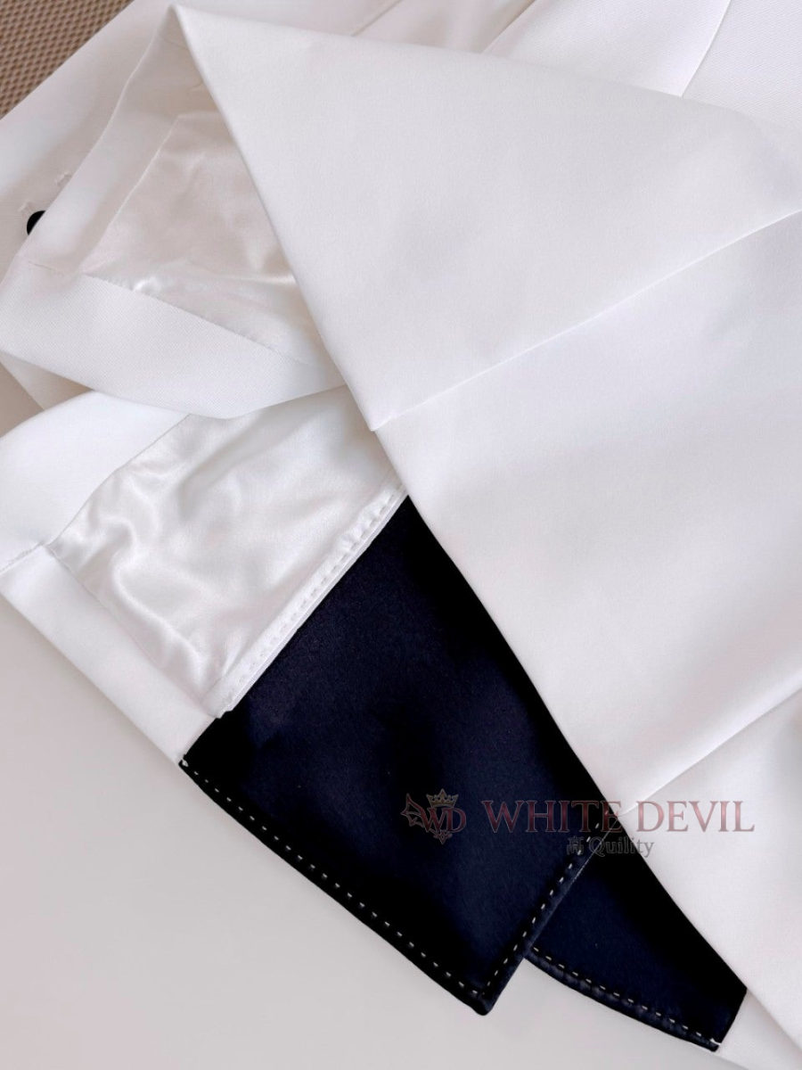 하얀악마 이미테이션 돌체 자켓 (20).jpg