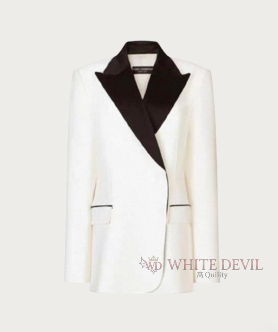 하얀악마 이미테이션 돌체 자켓 (21).jpg