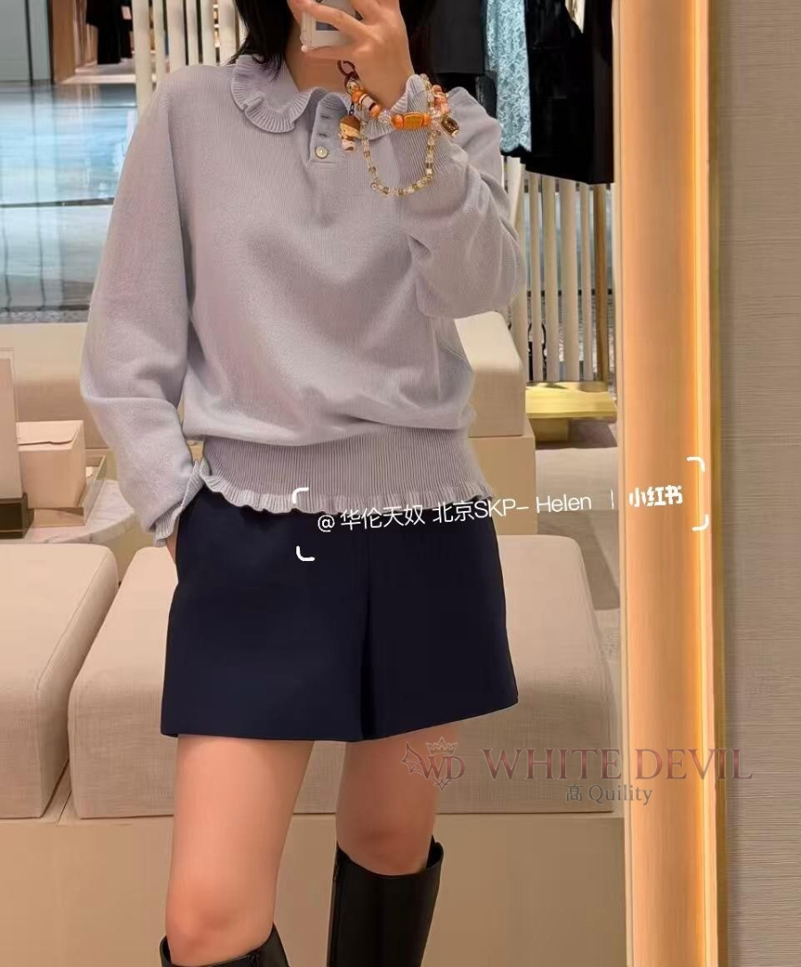 하얀악마 이미테이션 발렌티노 니트 (2).jpg