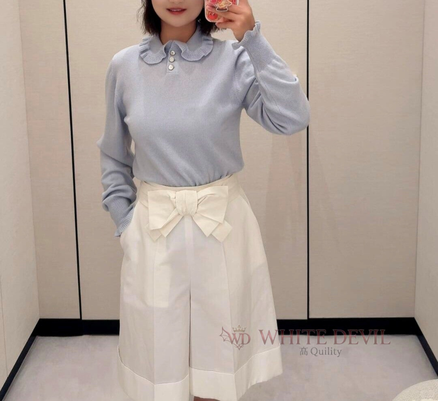 하얀악마 이미테이션 발렌티노 니트 (1).jpg