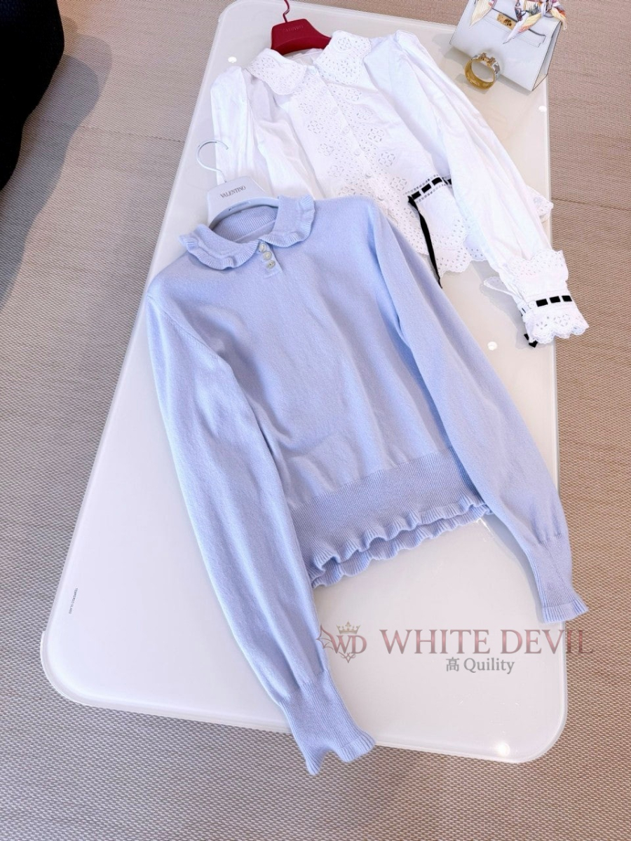 하얀악마 이미테이션 발렌티노 니트 (4).jpg