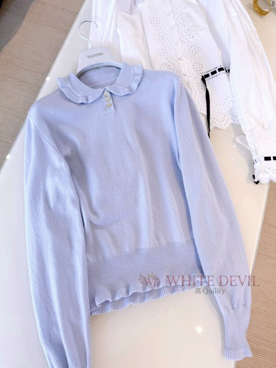 하얀악마 이미테이션 발렌티노 니트 (5).jpg