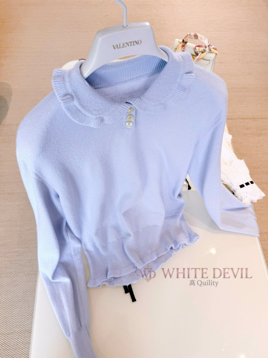 하얀악마 이미테이션 발렌티노 니트 (8).jpg