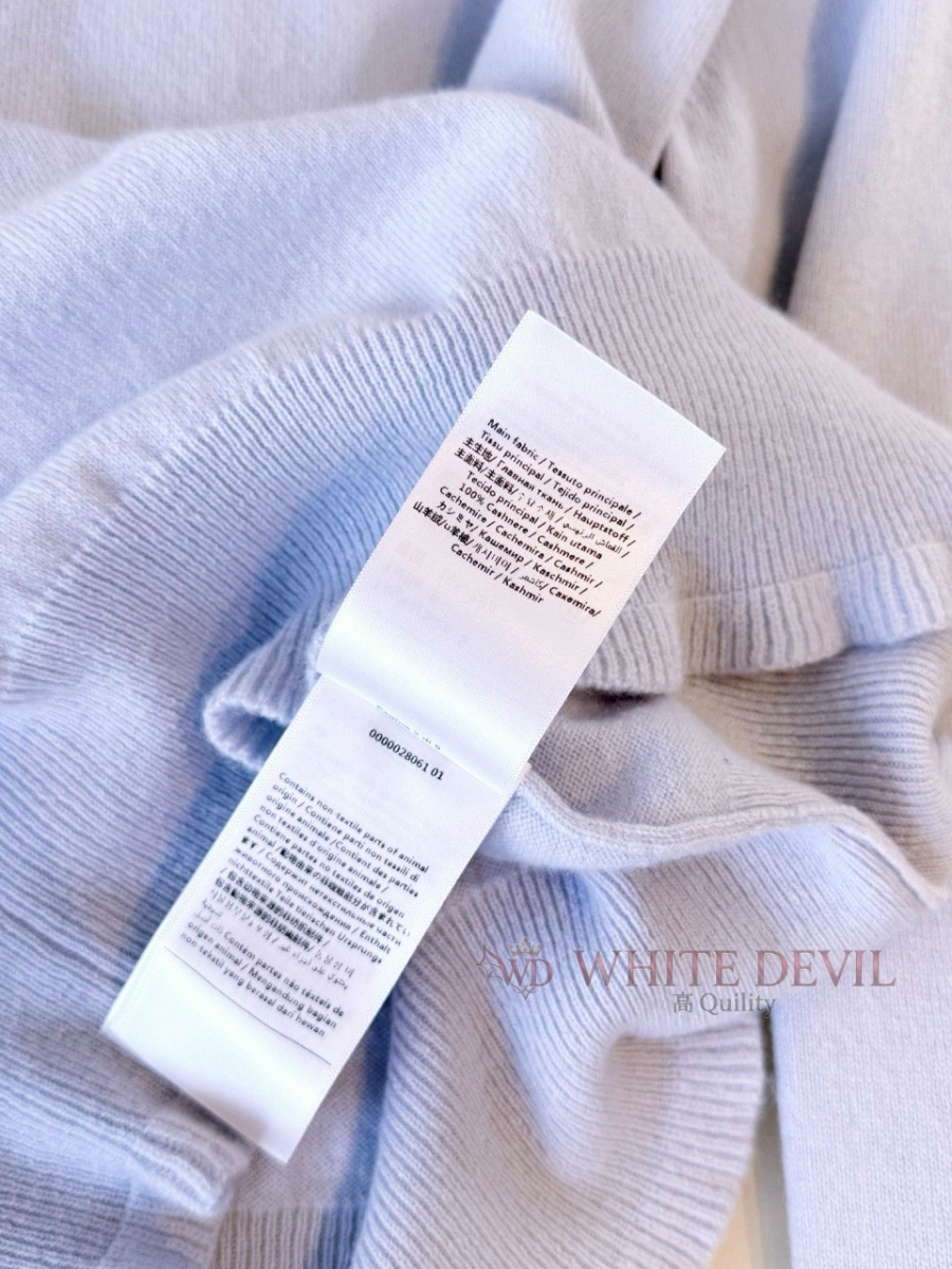 하얀악마 이미테이션 발렌티노 니트 (7).jpg